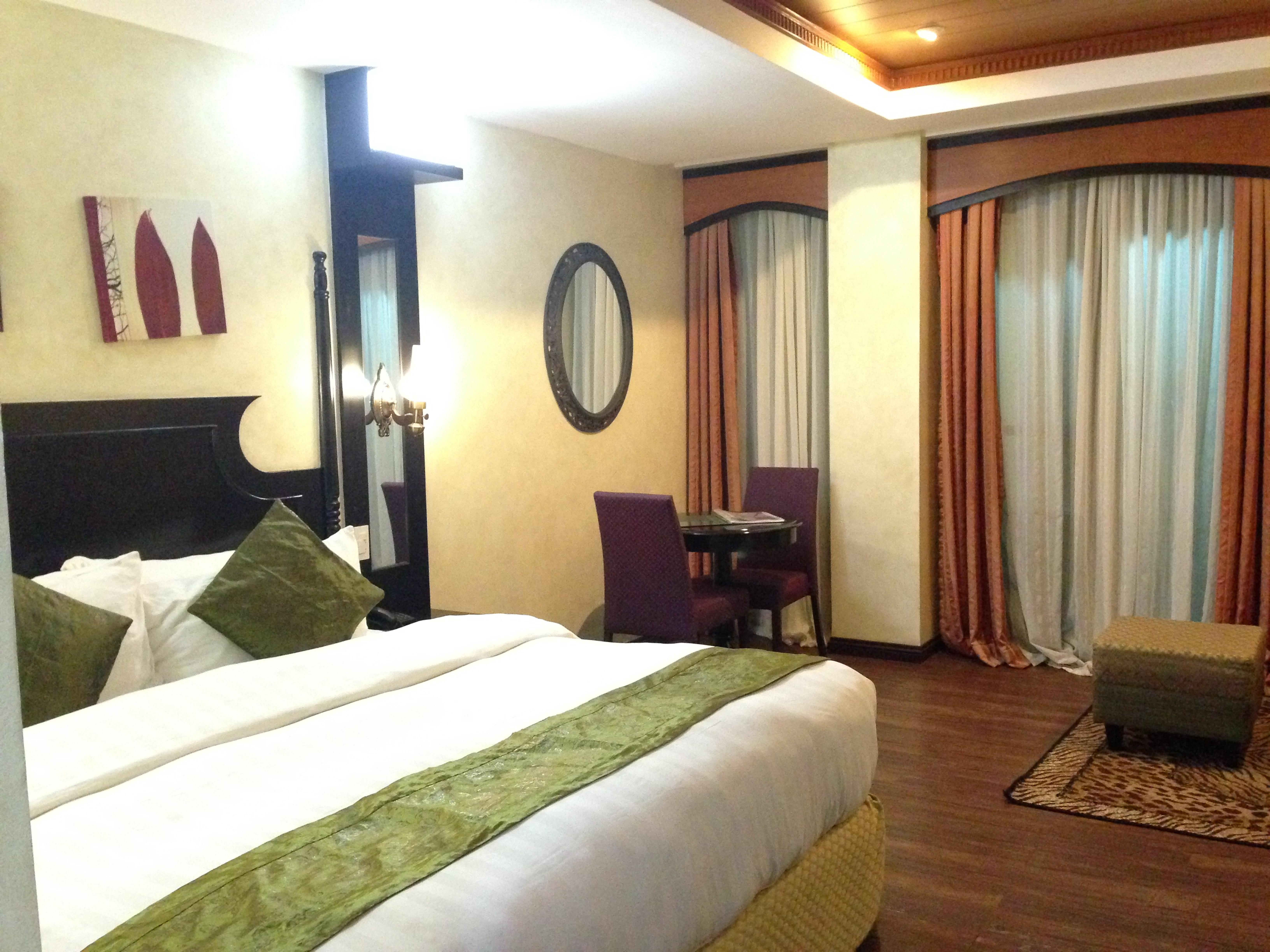 טגאיטאי Lee Boutique Hotel Tagaytay מראה חיצוני תמונה